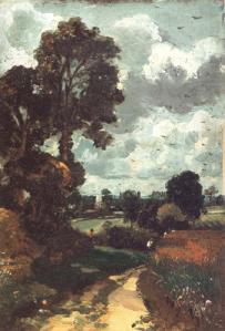 John Constable-958578
